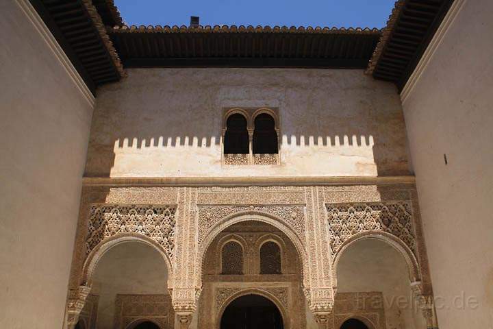 eu_es_alhambra_010.jpg