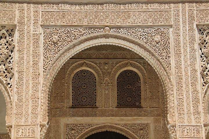 eu_es_alhambra_011.jpg