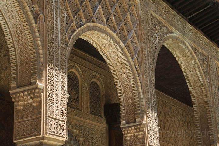 eu_es_alhambra_012.jpg