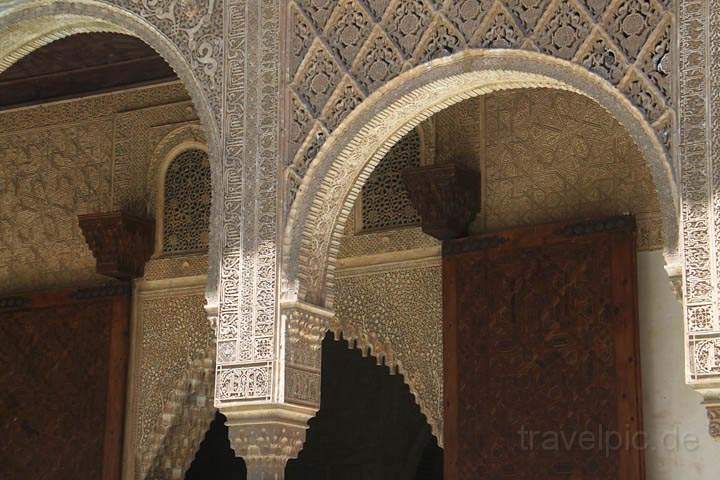 eu_es_alhambra_014.jpg