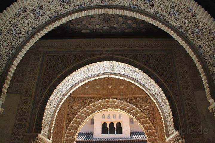 eu_es_alhambra_024.jpg