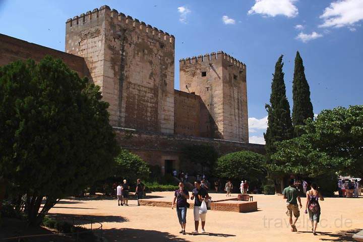 eu_es_alhambra_035.jpg