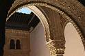 eu_es_alhambra_009