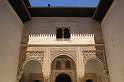 eu_es_alhambra_010