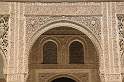 eu_es_alhambra_011