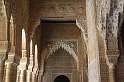 eu_es_alhambra_016