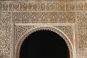 eu_es_alhambra_018