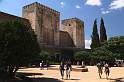 eu_es_alhambra_035