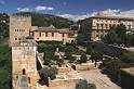 eu_es_alhambra_036