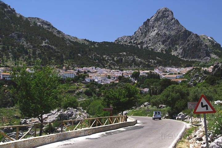 eu_es_grazalema_001.jpg