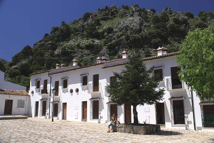 eu_es_grazalema_004.jpg