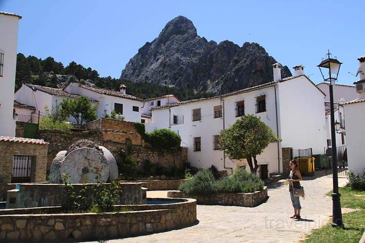 eu_es_grazalema_007.jpg