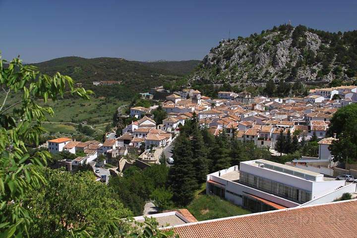 eu_es_grazalema_008.jpg