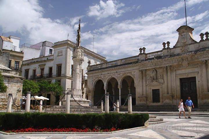 eu_es_jerez_009.jpg