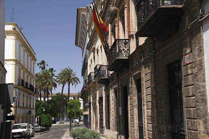 eu_es_jerez_010.jpg