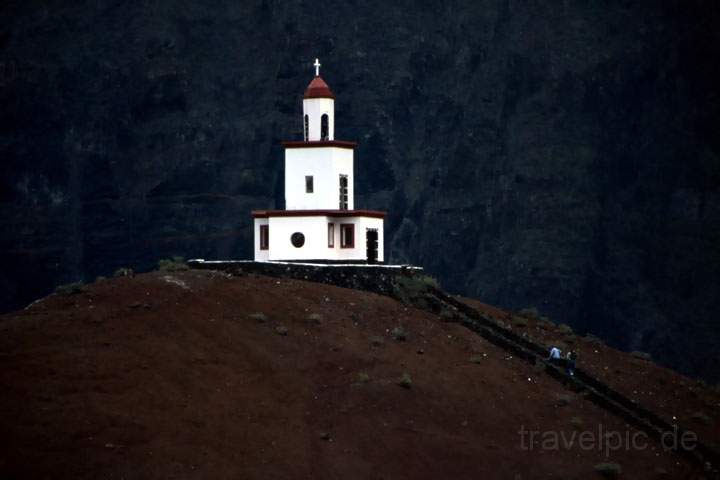 eu_es_el_hierro_005.JPG - Die Dorfkirche Nuestra Senora de la Candelaria in Frontera auf El Hierro, Kanaren