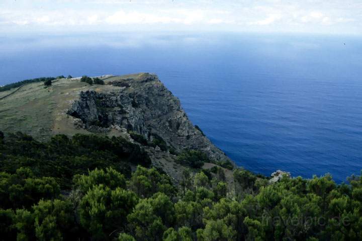 eu_es_el_hierro_014.JPG - Der Ausblick am Nordosten der Insel El Hierro