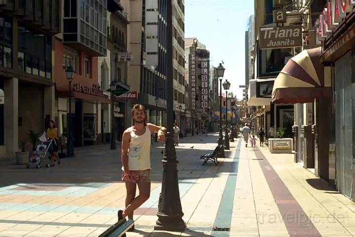 eu_es_gran_canaria_004.JPG - Die Fugngerzone von Las Palmas, der Hauptstadt von Gran Canaria, Kanarische Inseln