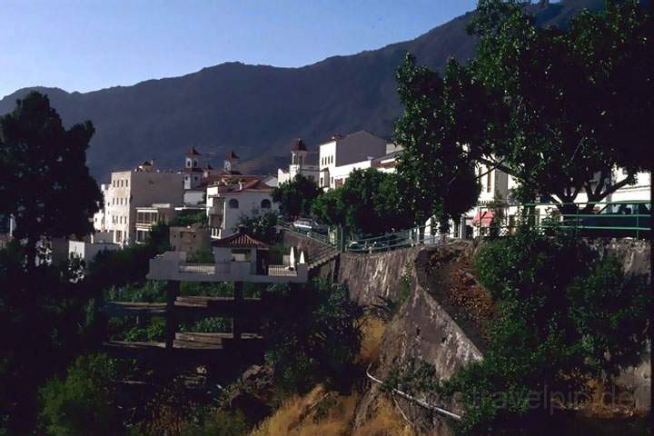 eu_es_gran_canaria_006.JPG - Das Bergdorf Teror im mittleren Norden von Gran Canaria, Kanaren