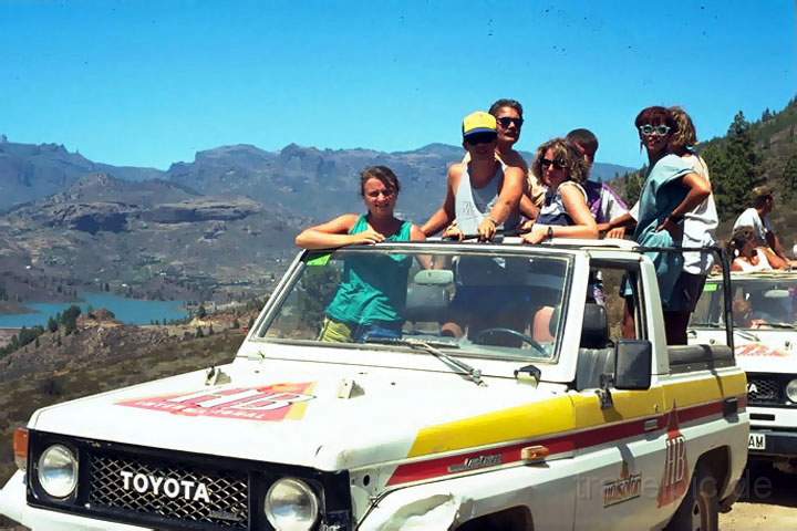 eu_es_gran_canaria_007.JPG - Unterwegs mit dem Allradjeep auf Jeep-Safari im Hinterland von Gran Canaria