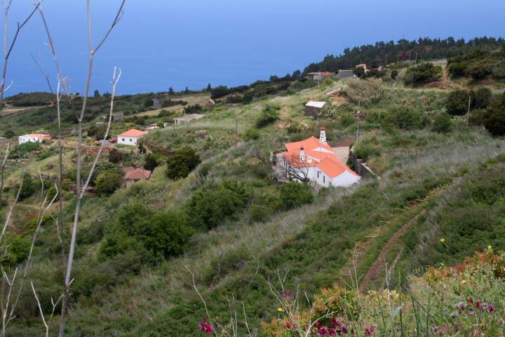 eu_es_la_palma_002.JPG - Unser Huschen im Norden von La Palma bei Puntagorda