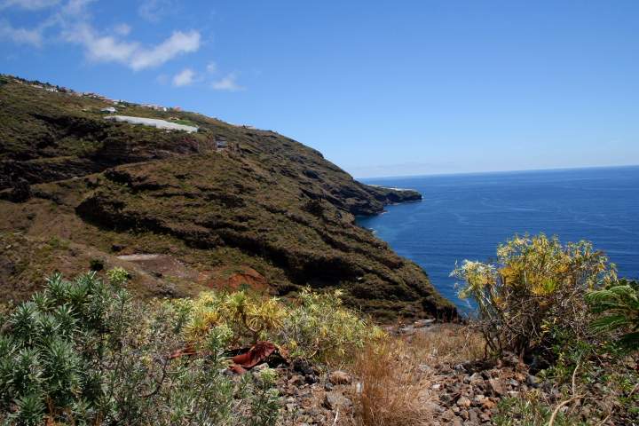 eu_es_la_palma_010.JPG - Kstenlandschaft auf La Palma, der Isla Bonita der Kanaren