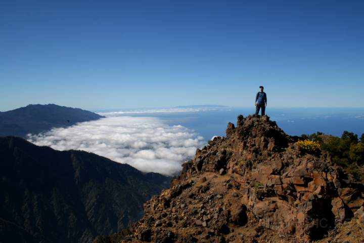 eu_es_la_palma_017.JPG - Wandern oberhalb des Torre del Time auf La Palma, Kanaren