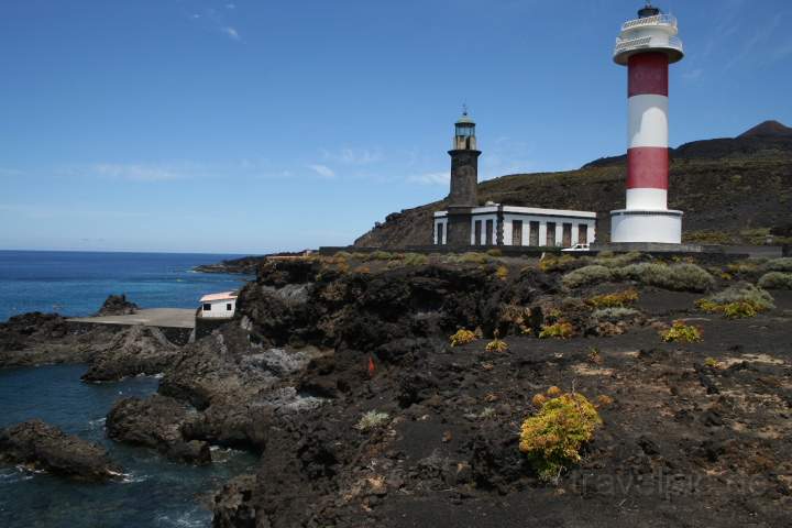 eu_es_la_palma_024.JPG - Der Leuchtturm an der Punta de Funcaliente im Sden von La Palma