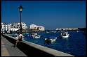 eu_es_lanzarote_001