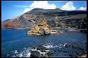 eu_es_lanzarote_008