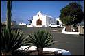 eu_es_lanzarote_010