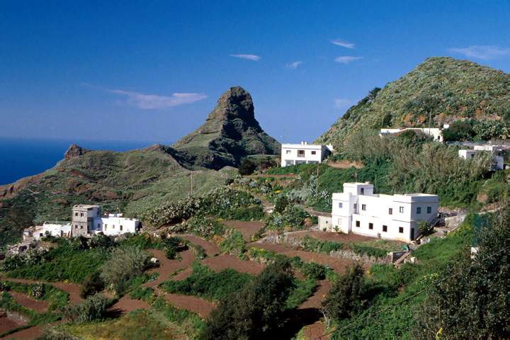 eu_es_teneriffa_006.JPG - Taborno ist ein einsames Bergdorf mit schnen Wandermglichkeiten im Nordosten von Teneriffa