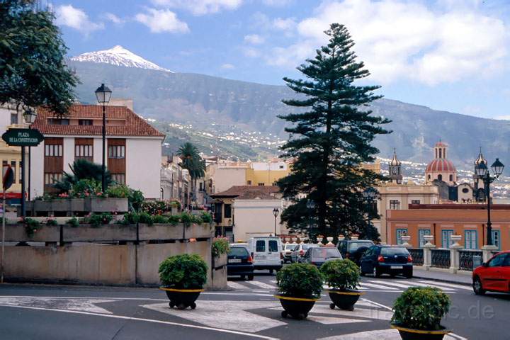 eu_es_teneriffa_007.JPG - La Orotava ist ein sehenswetes Stdtchen oberhalb Puerto de la Cruz auf Teneriffa