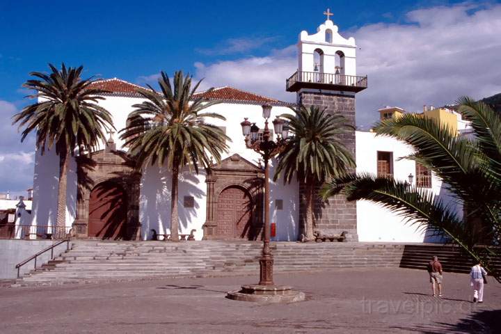 eu_es_teneriffa_008.JPG - Das alte Kloster im malerischen Dorf Garachico auf Teneriffa, Kanaren