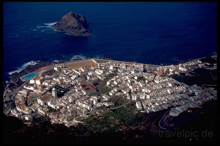 eu_es_teneriffa_011.JPG - Das Dorf Garachico im Norden von Teneriffa, Spanien