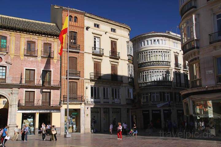 eu_es_malaga_012.jpg