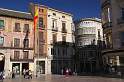 eu_es_malaga_012