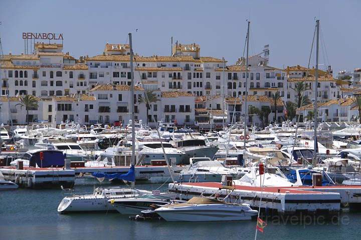 eu_es_marbella_004.jpg