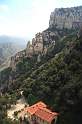 eu_es_montserrat_003