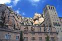 eu_es_montserrat_004