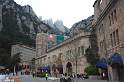 eu_es_montserrat_008