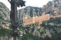 eu_es_montserrat_011