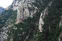 eu_es_montserrat_017