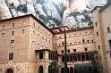 eu_es_montserrat_023