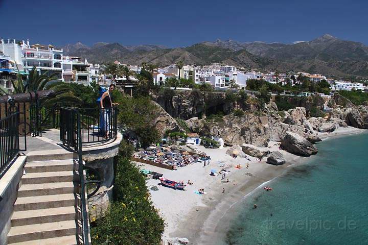 eu_es_nerja_006.jpg