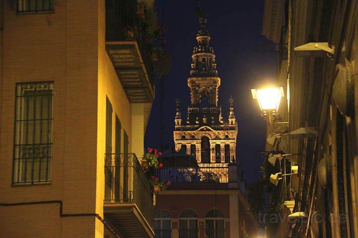 eu_es_sevilla_018.jpg