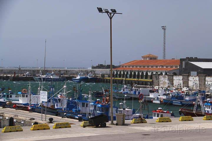 eu_es_tarifa_007.jpg