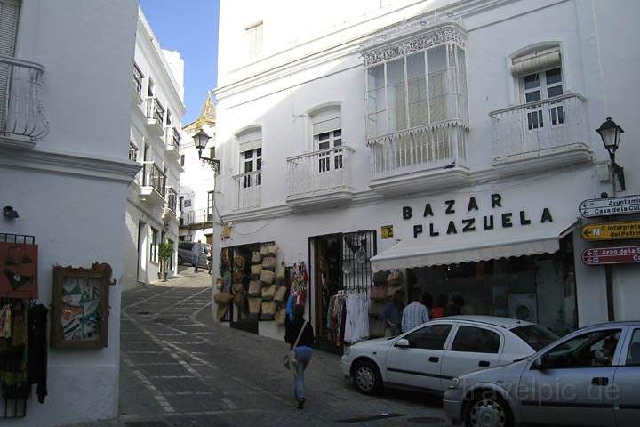 eu_es_vejer_008.jpg