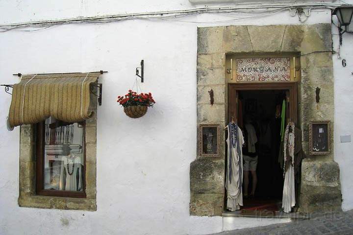 eu_es_vejer_009.jpg