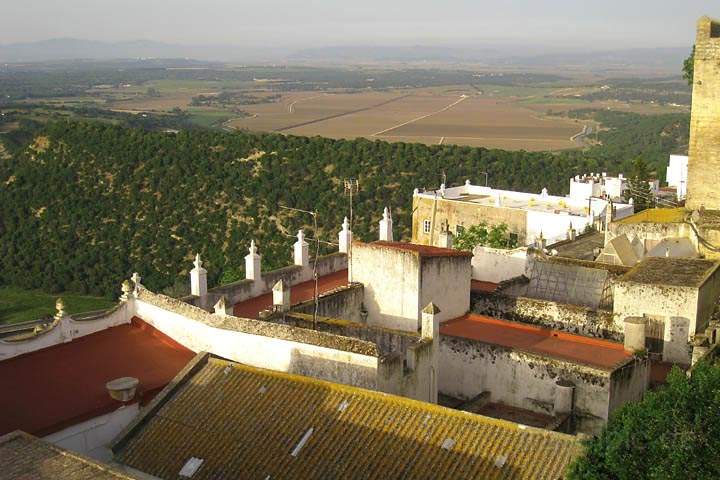 eu_es_vejer_012.jpg